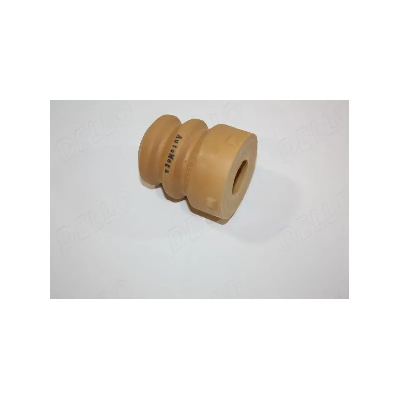 Butée élastique, suspension AUTOMEGA 110068910