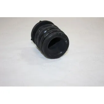 Butée élastique, suspension AUTOMEGA 110069010