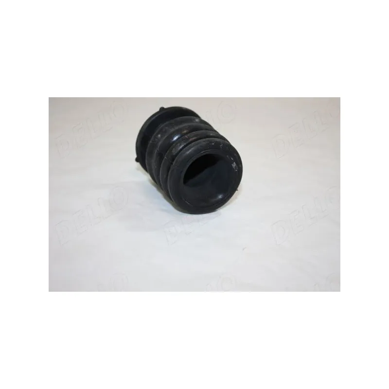 Butée élastique, suspension AUTOMEGA 110069010