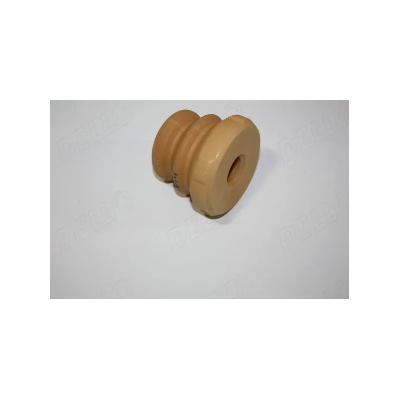 Butée élastique, suspension AUTOMEGA 110069110