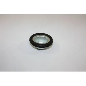 Coupelle de suspension AUTOMEGA 110069310