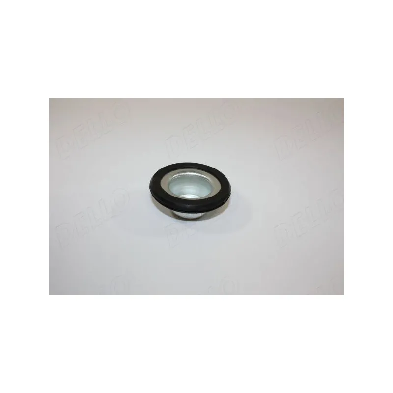 Coupelle de suspension AUTOMEGA 110069310