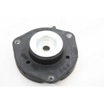Coupelle de suspension AUTOMEGA 110069510