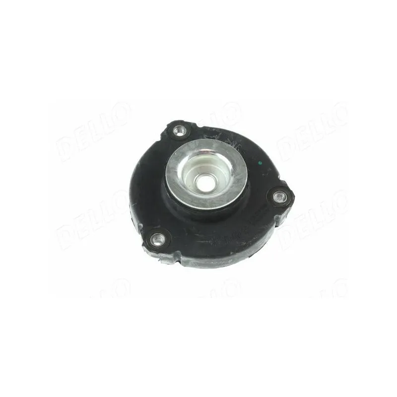 Coupelle de suspension AUTOMEGA 110069710