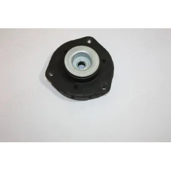 Coupelle de suspension AUTOMEGA 110069810