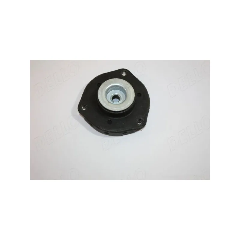 Coupelle de suspension AUTOMEGA 110069810