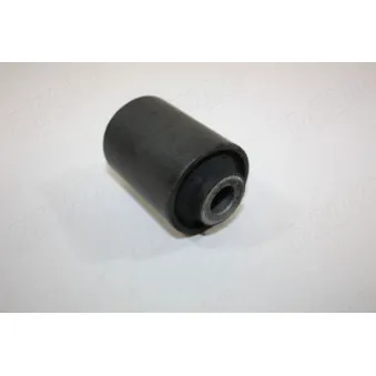 Suspension, bras de liaison AUTOMEGA 110069910