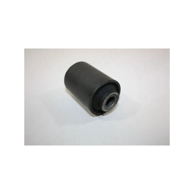 Suspension, bras de liaison AUTOMEGA 110069910