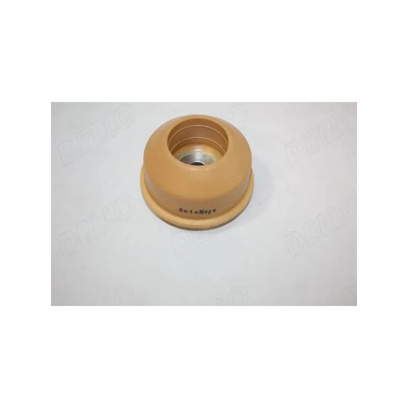 Butée élastique, suspension AUTOMEGA 110070010
