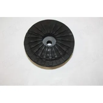 Coupelle de suspension AUTOMEGA 110070110