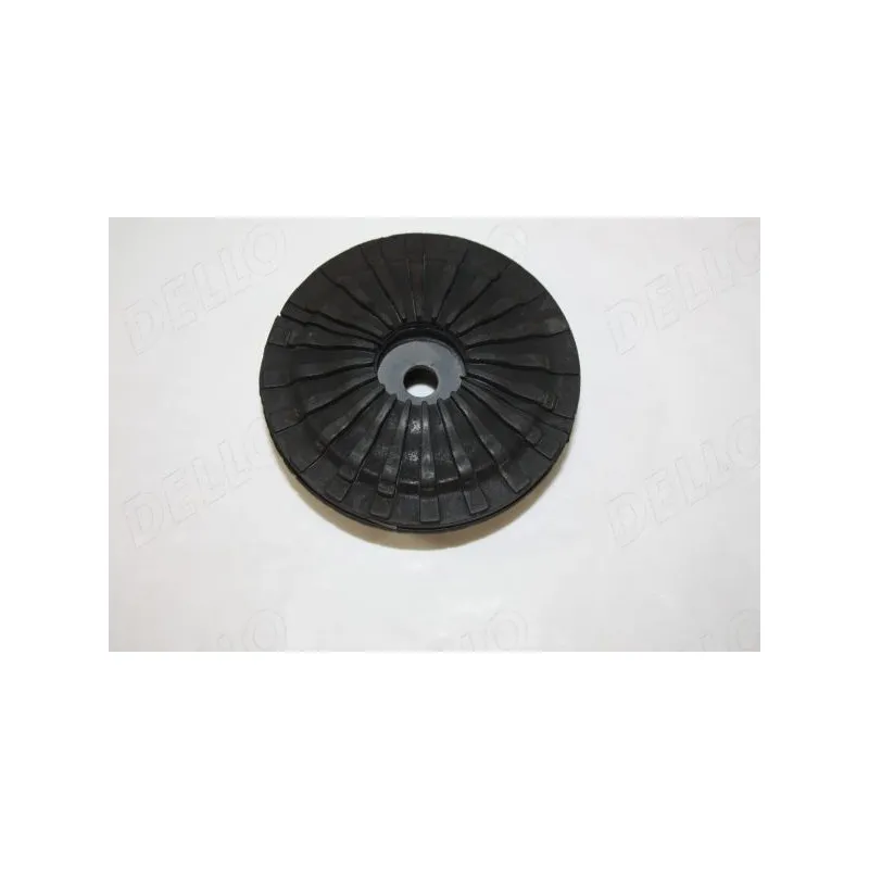 Coupelle de suspension AUTOMEGA 110070110
