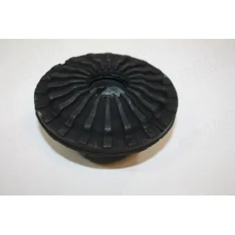 Coupelle de suspension AUTOMEGA 110070210