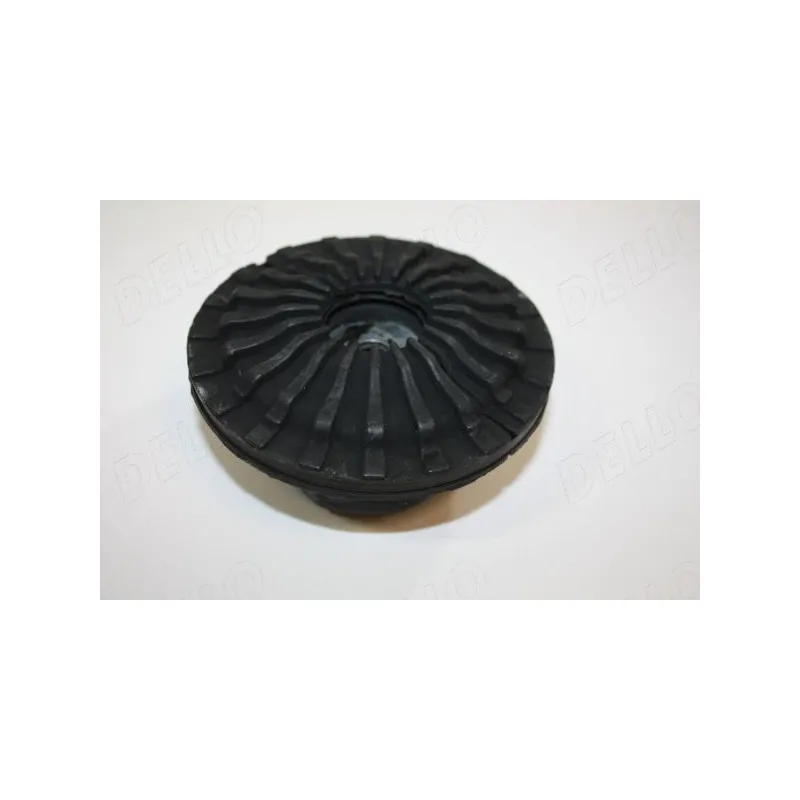 Coupelle de suspension AUTOMEGA 110070210