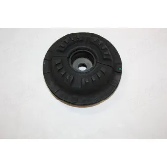 Coupelle de suspension AUTOMEGA 110070310