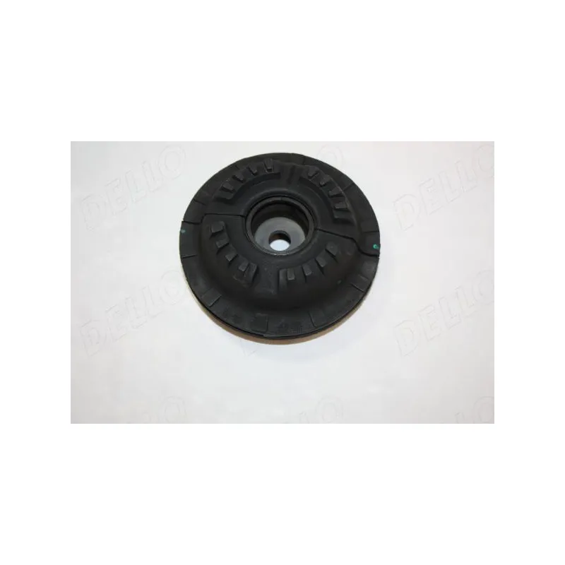 Coupelle de suspension AUTOMEGA 110070310