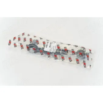 Barre de connexion AUTOMEGA 110072110