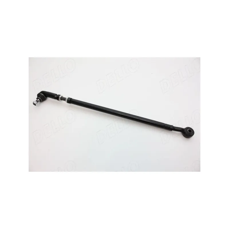 Barre de connexion AUTOMEGA 110072210