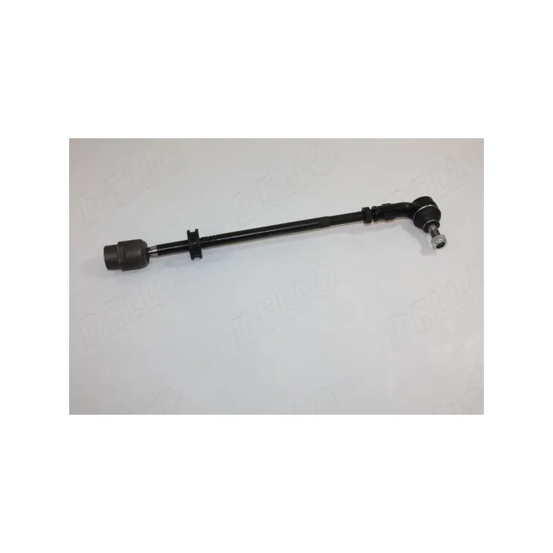 Barre de connexion AUTOMEGA 110072310