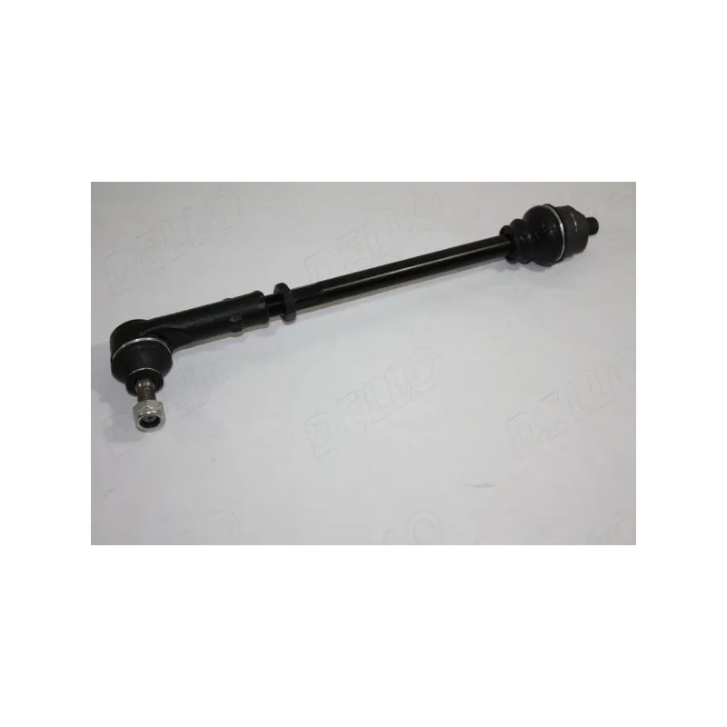 Barre de connexion AUTOMEGA 110072410