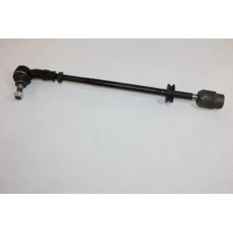 Barre de connexion AUTOMEGA 110072610