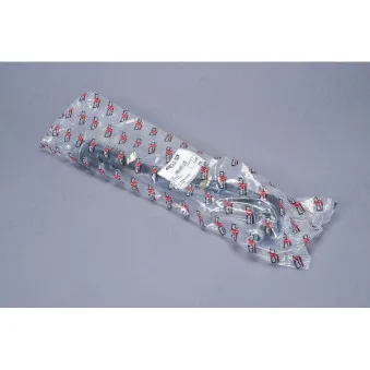 Barre de connexion AUTOMEGA 110072810