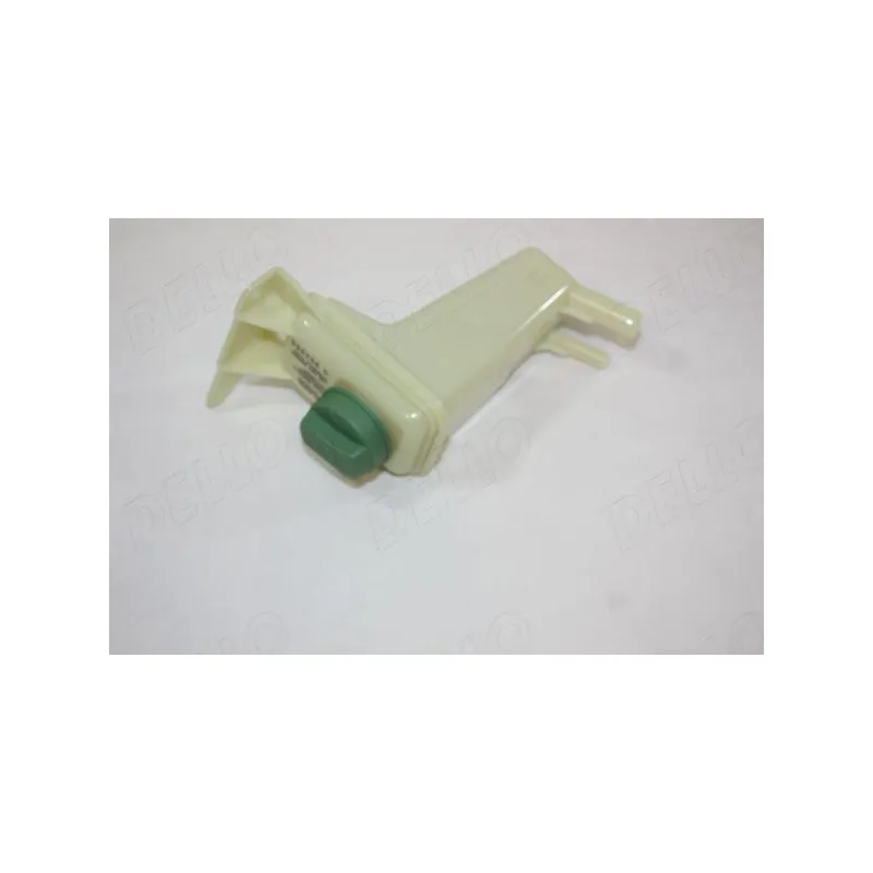Vase d'expansion l'huile hydraulique, direction assistée AUTOMEGA 110075110