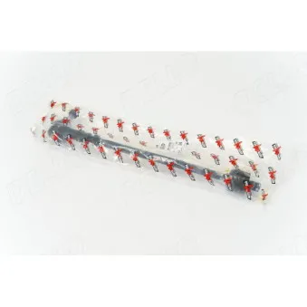 Barre de connexion AUTOMEGA 110075410