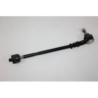 Barre de connexion AUTOMEGA 110075710