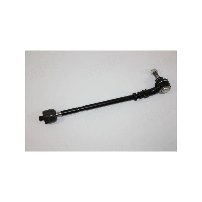 Barre de connexion AUTOMEGA 110075710