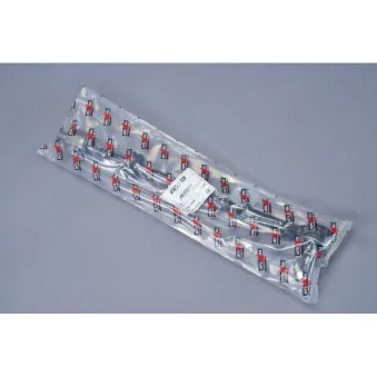 Barre de connexion AUTOMEGA 110076010
