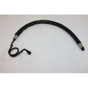 Tuyau hydraulique, direction AUTOMEGA 110077810