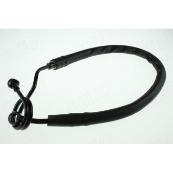 Tuyau hydraulique, direction AUTOMEGA 110077910