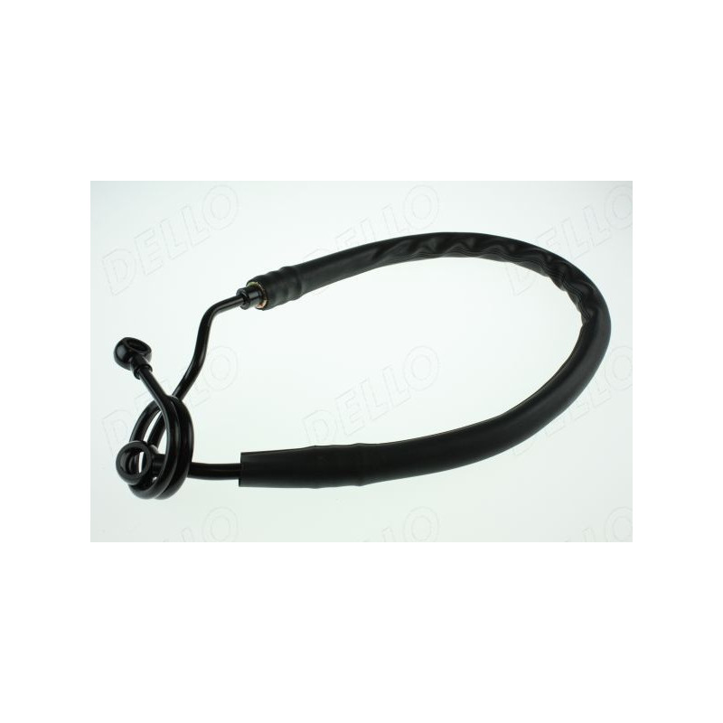 Tuyau hydraulique, direction AUTOMEGA 110077910