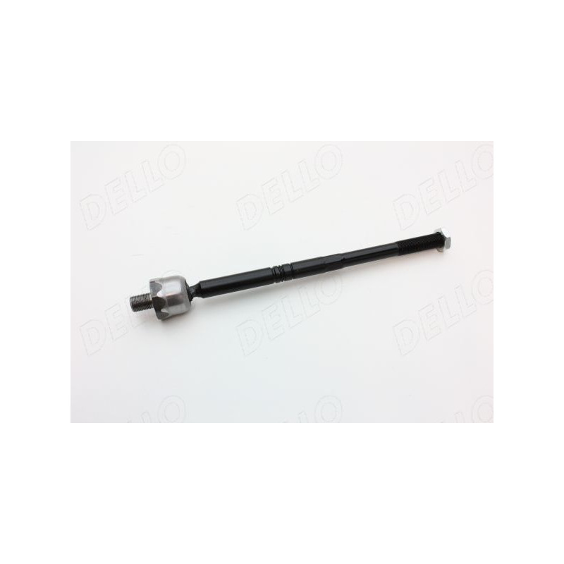Barre de connexion AUTOMEGA 110078210