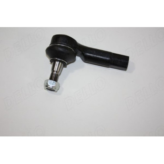 Rotule de barre de connexion AUTOMEGA 110078410