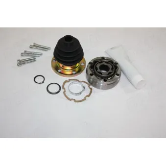 Jeu de joints, arbre de transmission AUTOMEGA 110082010