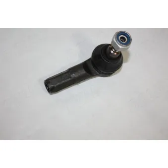 Rotule de barre de connexion AUTOMEGA