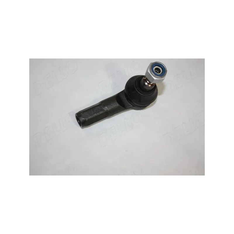 Rotule de barre de connexion AUTOMEGA 110082410