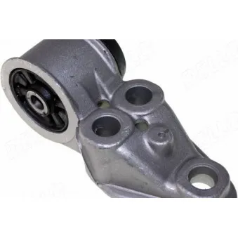 Support de palier, corps de l'essieu AUTOMEGA 110085710