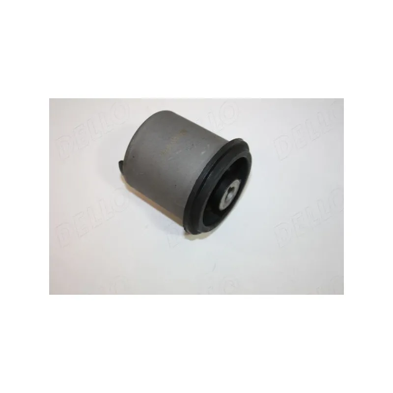 Suspension, corps de l'essieu AUTOMEGA 110086310