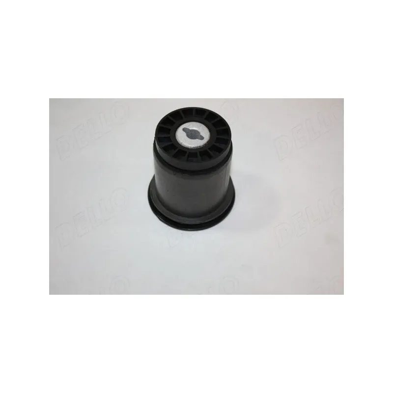 Suspension, corps de l'essieu AUTOMEGA 110086510