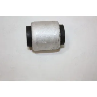 Suspension, bras de liaison AUTOMEGA 110086710