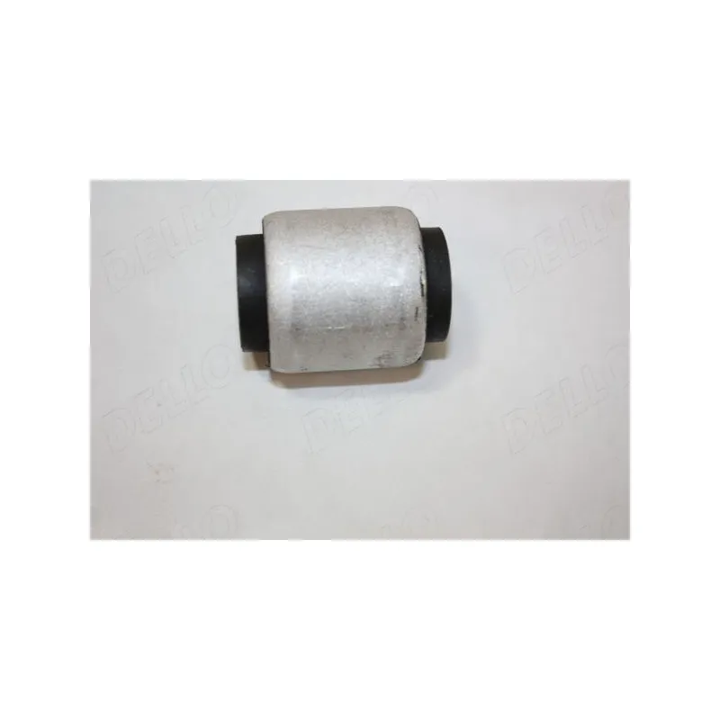 Suspension, bras de liaison AUTOMEGA 110086710