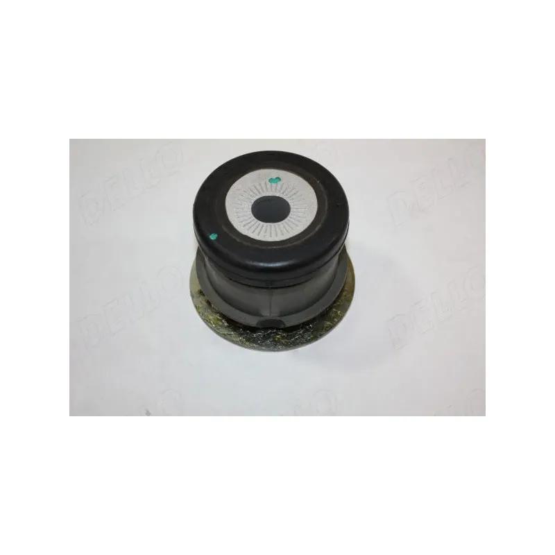 Suspension, corps de l'essieu AUTOMEGA 110087410
