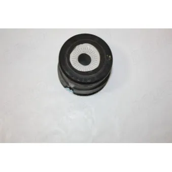 Suspension, corps de l'essieu AUTOMEGA 110087510