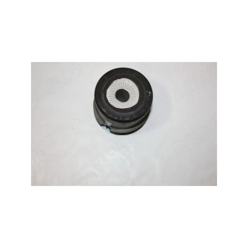 Suspension, corps de l'essieu AUTOMEGA 110087510