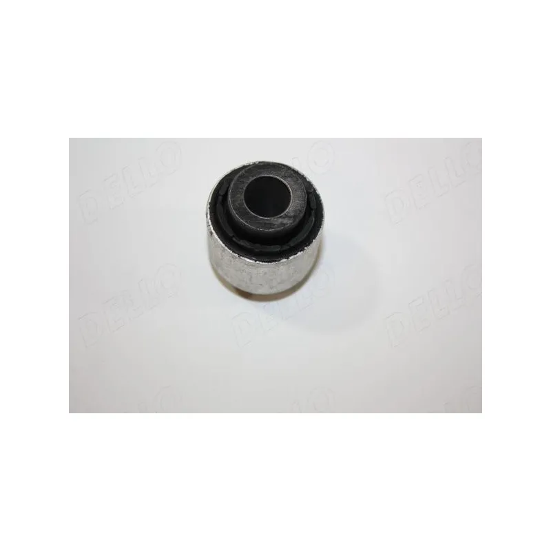 Suspension, bras de liaison AUTOMEGA 110087810
