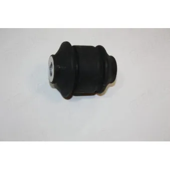 Suspension, bras de liaison AUTOMEGA 110087910