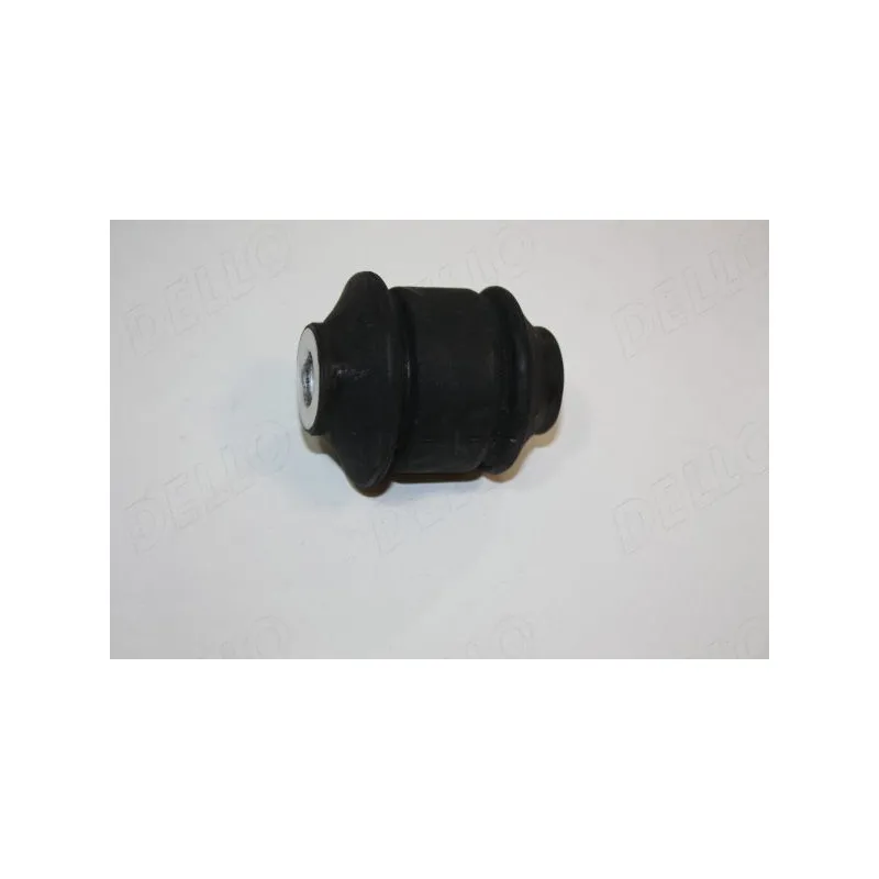 Suspension, bras de liaison AUTOMEGA 110087910