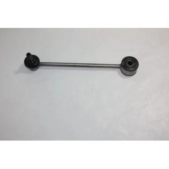 Entretoise/tige, stabilisateur AUTOMEGA 110089310